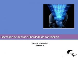 Ipeak roteiro de estudos Ipeak roteiro de estudos