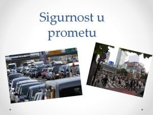 Prometu