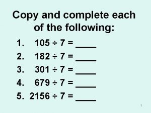 Divisibility rule of 36