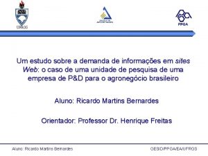 Ufrgs