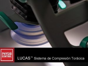 Compresin Compresin