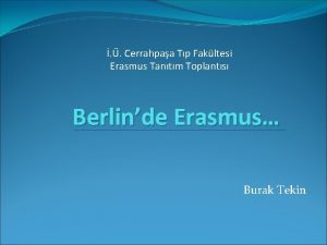 Bahncard nedir