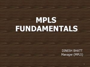 Dr dinesh bhatt Dr dinesh bhatt