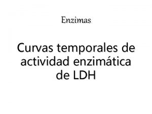 Ldh