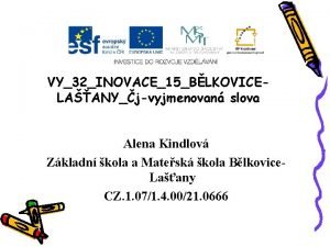 Vyzle Vyzle