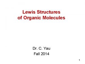 (ch3)2nh lewis structure