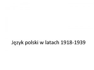 Słowisień co to znaczy