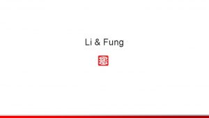 Li Fung About us Li Fung Today Global