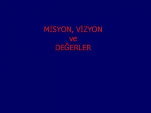 Msyon