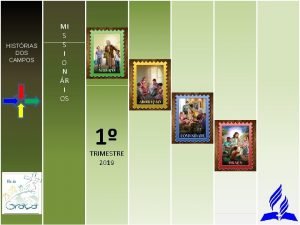 Divisão sul africana oceano indico Divisão sul africana oceano indico