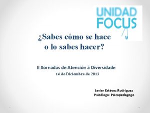 Site:slidetodoc.com