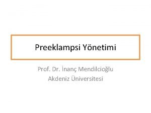 şiddetli preeklampsi kriterleri şiddetli preeklampsi kriterleri
