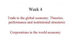 Regionalization and globalization venn diagram Regionalization and globalization venn diagram