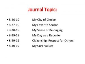 Ethnic groups cloze notes 1 answer key