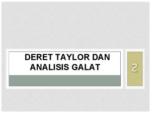 Mape adalah Mape adalah
