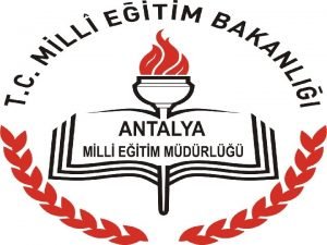 Tutanak örneği okul