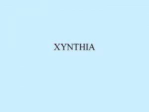 XYNTHIA TRAJET DE LA DEPRESSION A 4 heures