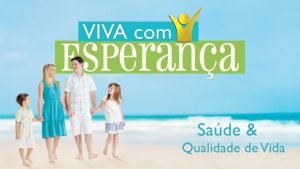 O SEGREDO DA VIDA PLENA Voc foi planejado