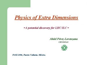 M theory dimensions