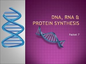 Dna stands for deoxyribonucleic acid Dna stands for deoxyribonucleic acid