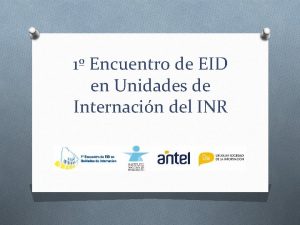 Configurar ipfire Configurar ipfire