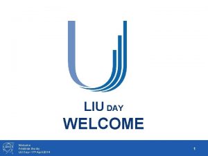 Liu
