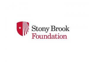 Sbu sbf