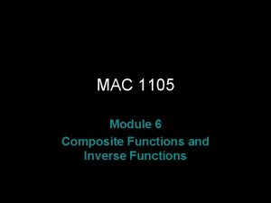 Is it a function if x repeats