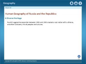Chapter 16 section 2 transcaucasia Chapter 16 section 2 transcaucasia