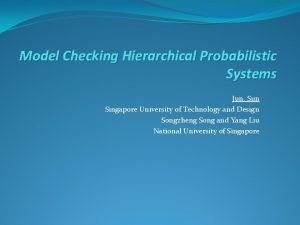 Sun singapore systems