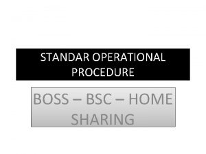 Dogboss bsc Dogboss bsc