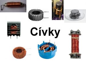 Cvky