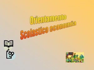 Struttura del sistema aziendale aziende Operazioni tipiche Problemi