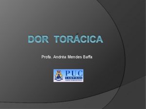 Torcica