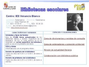 Iesvb Iesvb