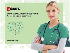 Ecare ed