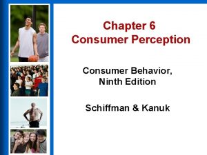 What marketing stimuli do you remember from your day so far What marketing stimuli do you remember from your day so far