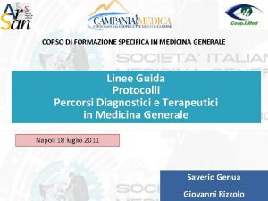 Piramide evidenze scientifiche Piramide evidenze scientifiche