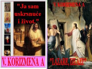 Cjelivat ću gospodine Cjelivat ću gospodine