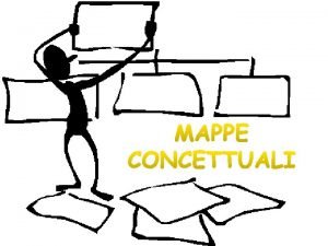 Biomasse mappa concettuale Biomasse mappa concettuale
