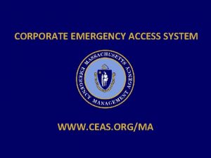 Www.ceas Www.ceas