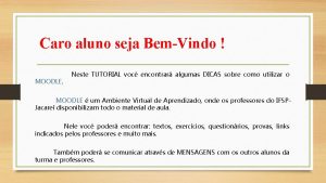Jcr.moodle Jcr.moodle