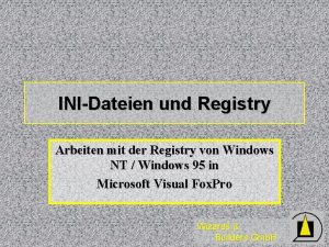 Hkey_dyn_data Hkey_dyn_data