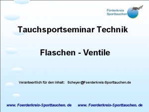 Gasflaschen farbe