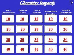 Ch2if lewis structure