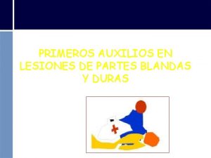 Inmovilizacion de brazo primeros auxilios Inmovilizacion de brazo primeros auxilios
