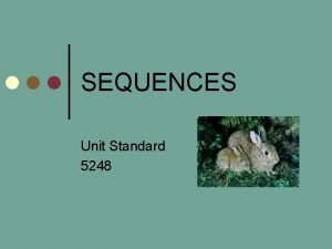 The general term of the fibonacci sequence is: The general term of the fibonacci sequence is: