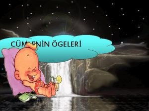 B'li nesne