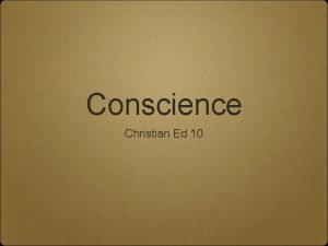 Rationalism is to ____ as empiricism is to ____
