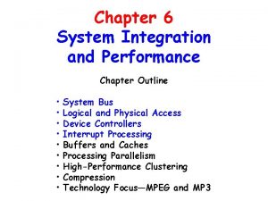 Law of diminishing returns Law of diminishing returns